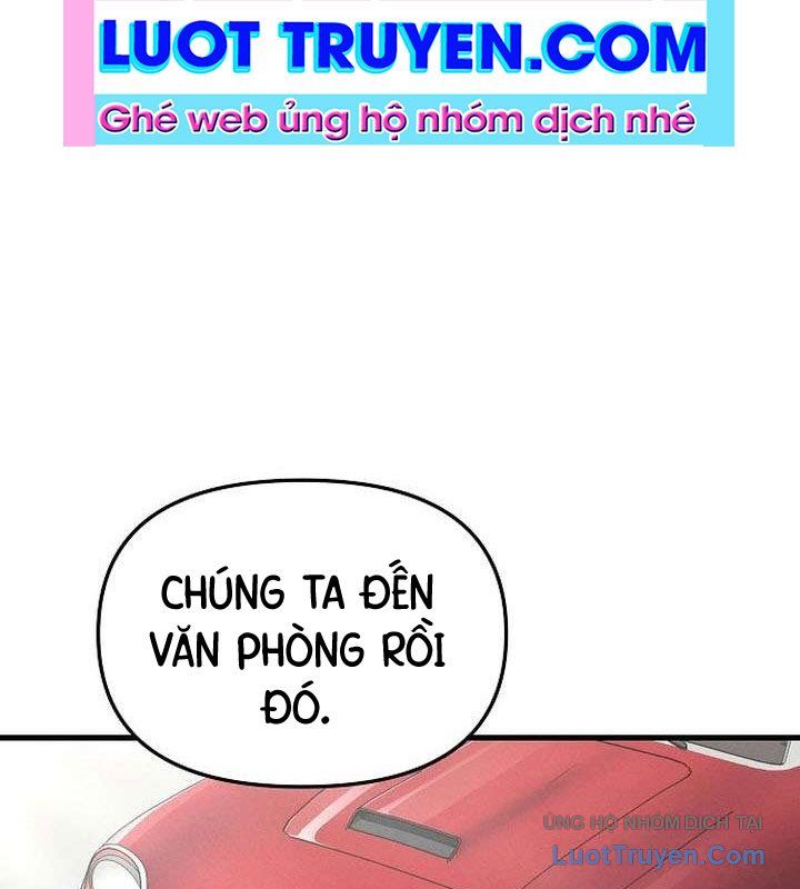 Kẻ Ngoại Lai Ở Vùng Đất Bị Ruồng Bỏ Chapter 14 - Trang 2