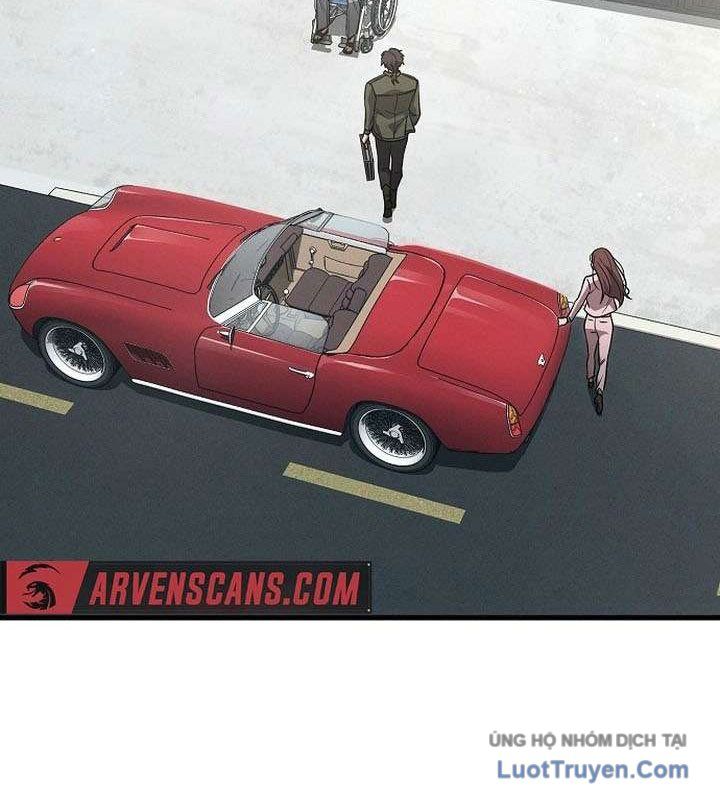 Kẻ Ngoại Lai Ở Vùng Đất Bị Ruồng Bỏ Chapter 14 - Trang 2