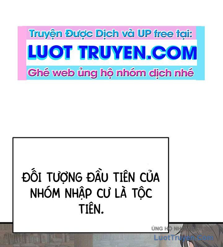 Kẻ Ngoại Lai Ở Vùng Đất Bị Ruồng Bỏ Chapter 14 - Trang 2