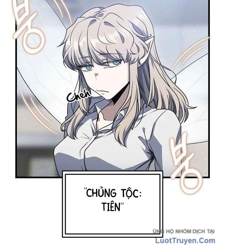 Kẻ Ngoại Lai Ở Vùng Đất Bị Ruồng Bỏ Chapter 14 - Trang 2