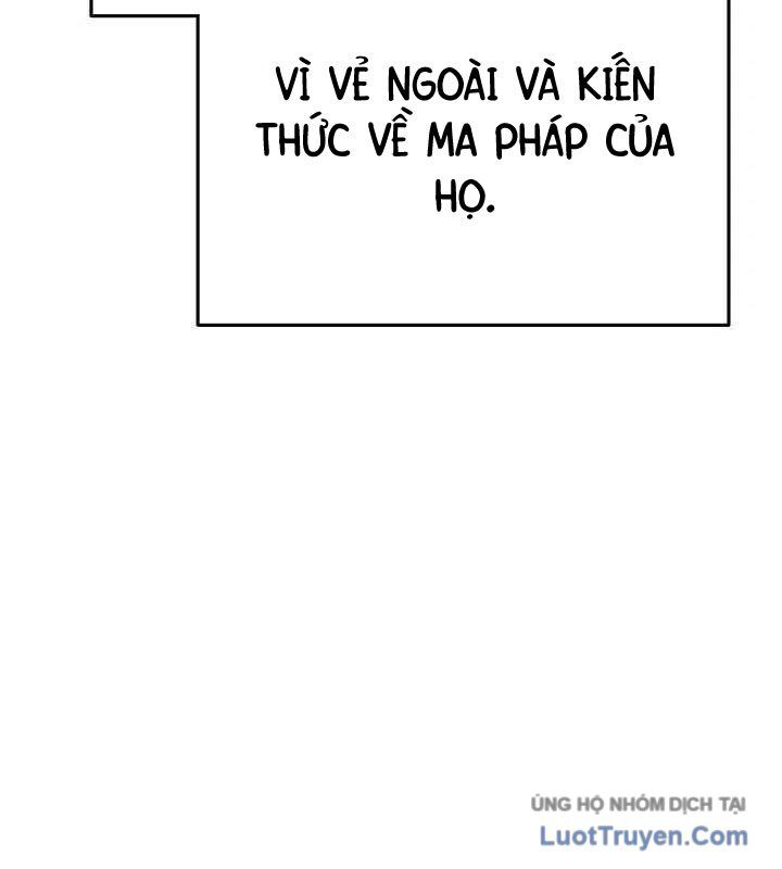 Kẻ Ngoại Lai Ở Vùng Đất Bị Ruồng Bỏ Chapter 14 - Trang 2