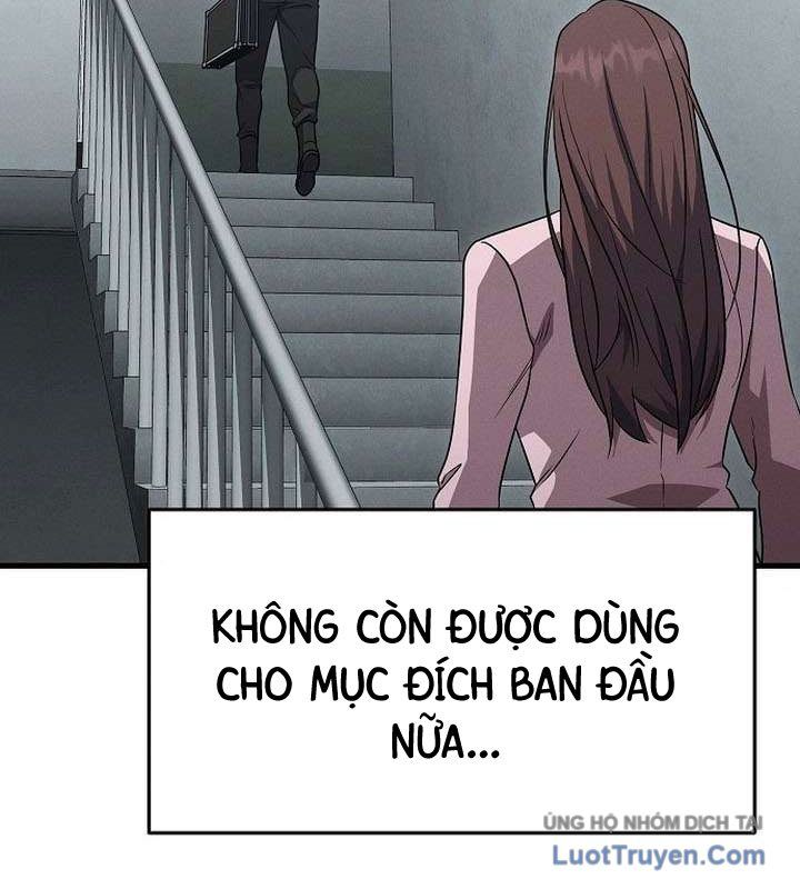 Kẻ Ngoại Lai Ở Vùng Đất Bị Ruồng Bỏ Chapter 14 - Trang 2