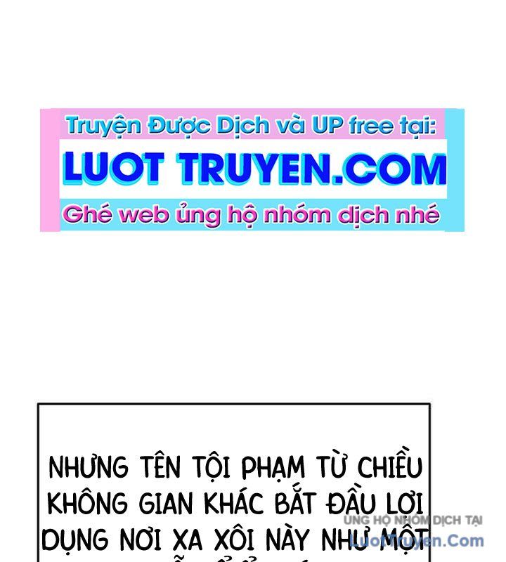 Kẻ Ngoại Lai Ở Vùng Đất Bị Ruồng Bỏ Chapter 14 - Trang 2