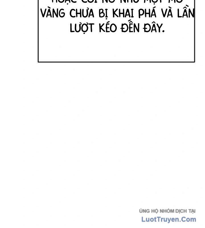 Kẻ Ngoại Lai Ở Vùng Đất Bị Ruồng Bỏ Chapter 14 - Trang 2