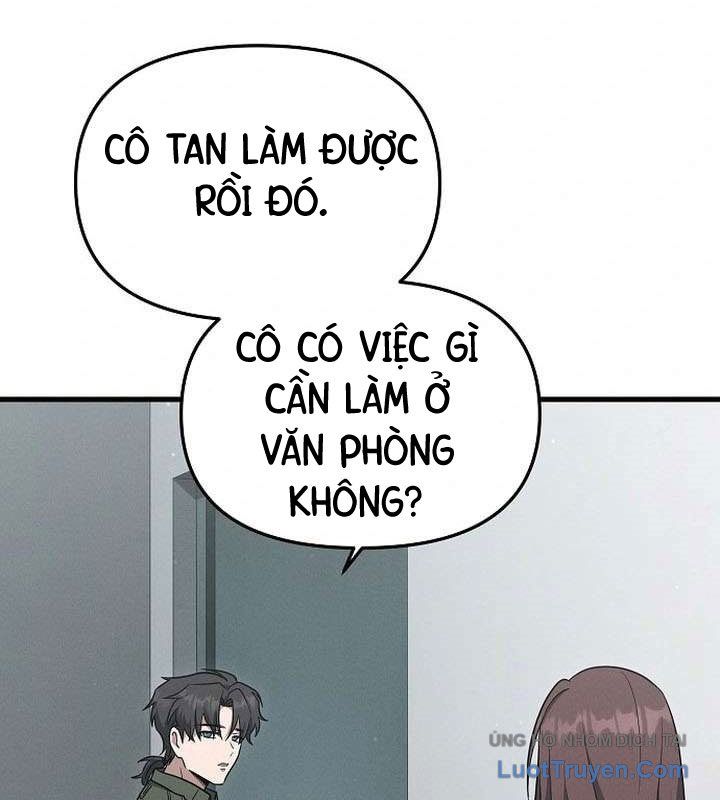 Kẻ Ngoại Lai Ở Vùng Đất Bị Ruồng Bỏ Chapter 14 - Trang 2