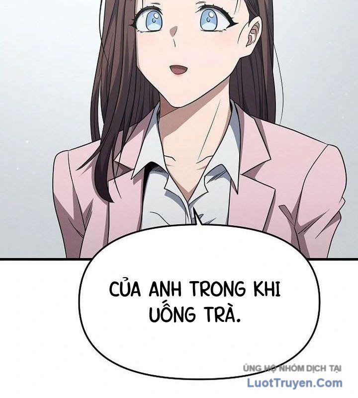 Kẻ Ngoại Lai Ở Vùng Đất Bị Ruồng Bỏ Chapter 14 - Trang 2