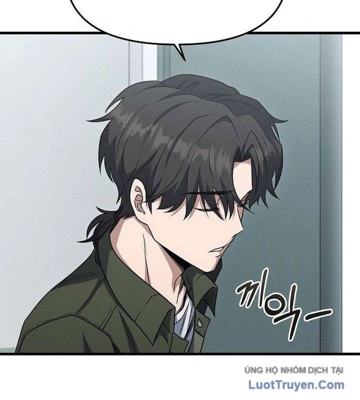 Kẻ Ngoại Lai Ở Vùng Đất Bị Ruồng Bỏ Chapter 14 - Trang 2