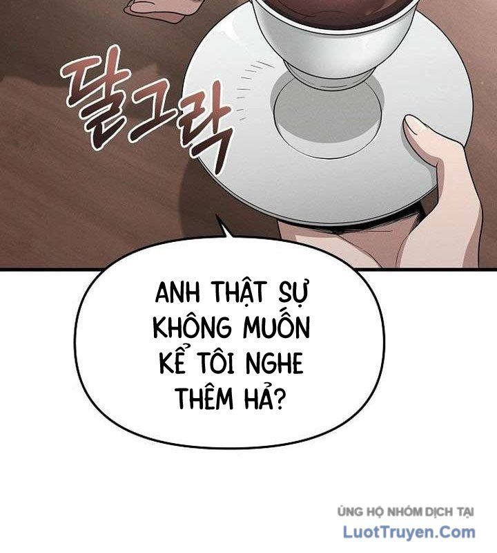 Kẻ Ngoại Lai Ở Vùng Đất Bị Ruồng Bỏ Chapter 14 - Trang 2