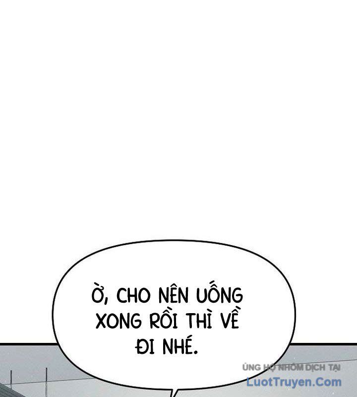 Kẻ Ngoại Lai Ở Vùng Đất Bị Ruồng Bỏ Chapter 14 - Trang 2