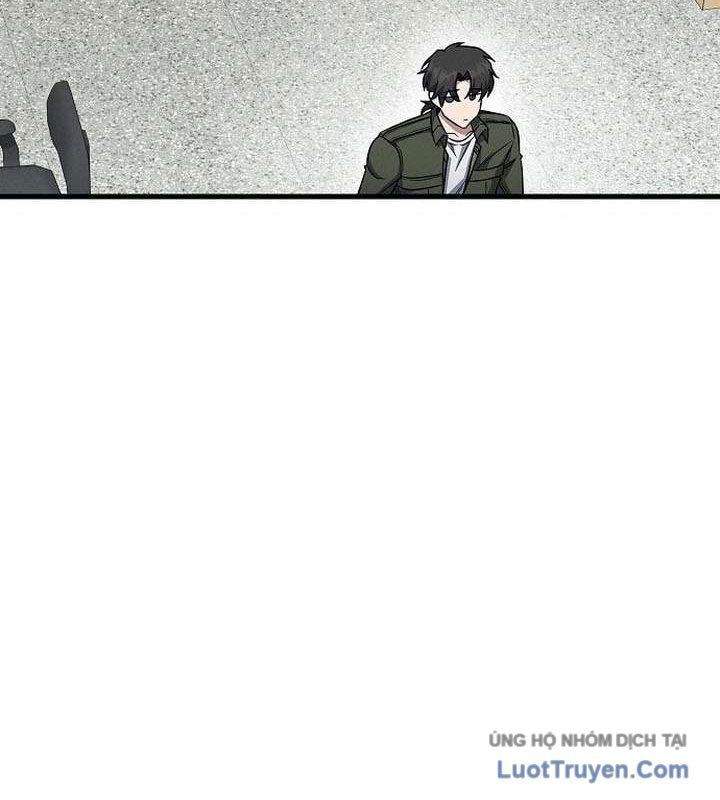 Kẻ Ngoại Lai Ở Vùng Đất Bị Ruồng Bỏ Chapter 14 - Trang 2