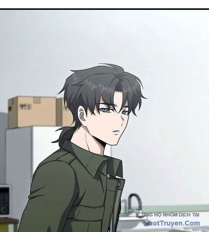 Kẻ Ngoại Lai Ở Vùng Đất Bị Ruồng Bỏ Chapter 14 - Trang 2