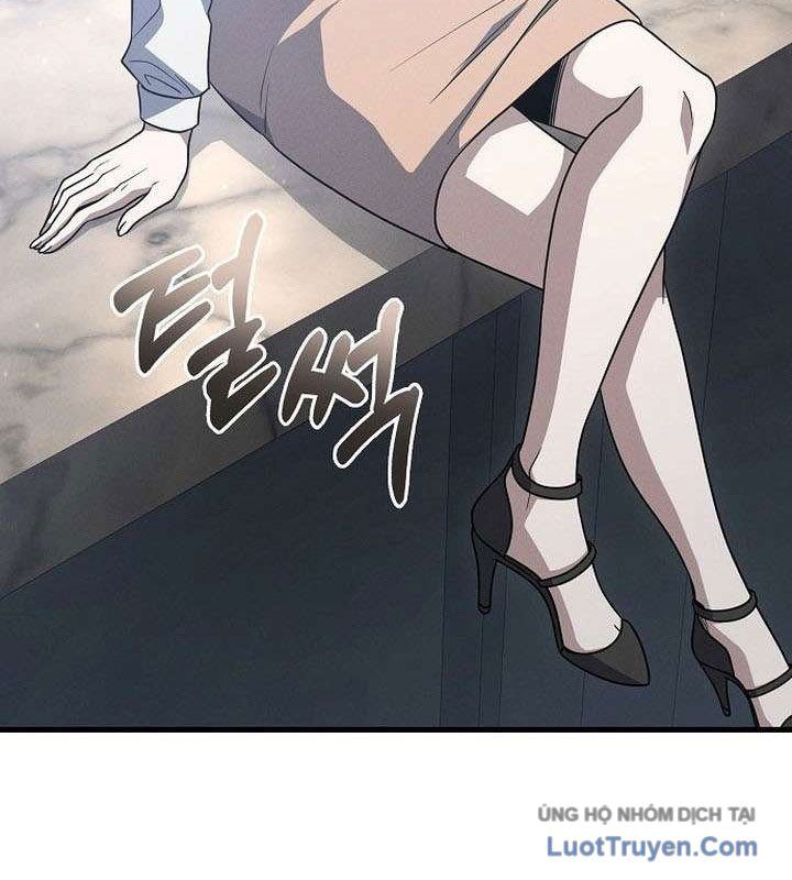 Kẻ Ngoại Lai Ở Vùng Đất Bị Ruồng Bỏ Chapter 14 - Trang 2