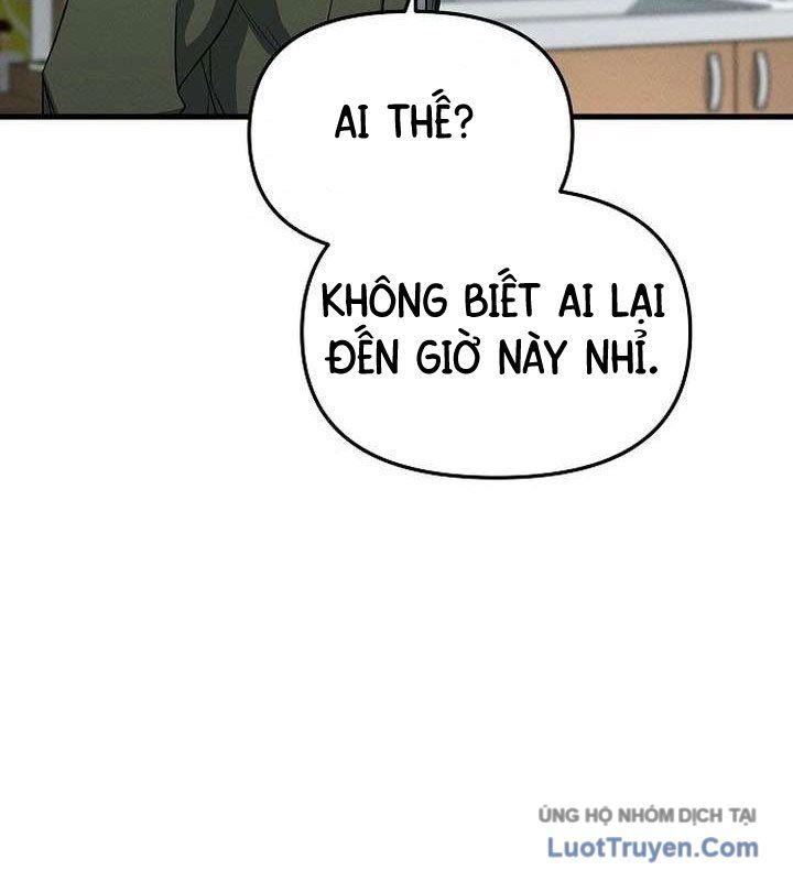 Kẻ Ngoại Lai Ở Vùng Đất Bị Ruồng Bỏ Chapter 14 - Trang 2