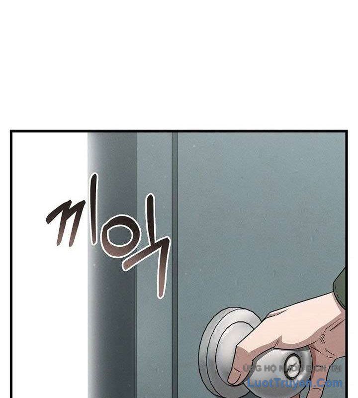 Kẻ Ngoại Lai Ở Vùng Đất Bị Ruồng Bỏ Chapter 14 - Trang 2
