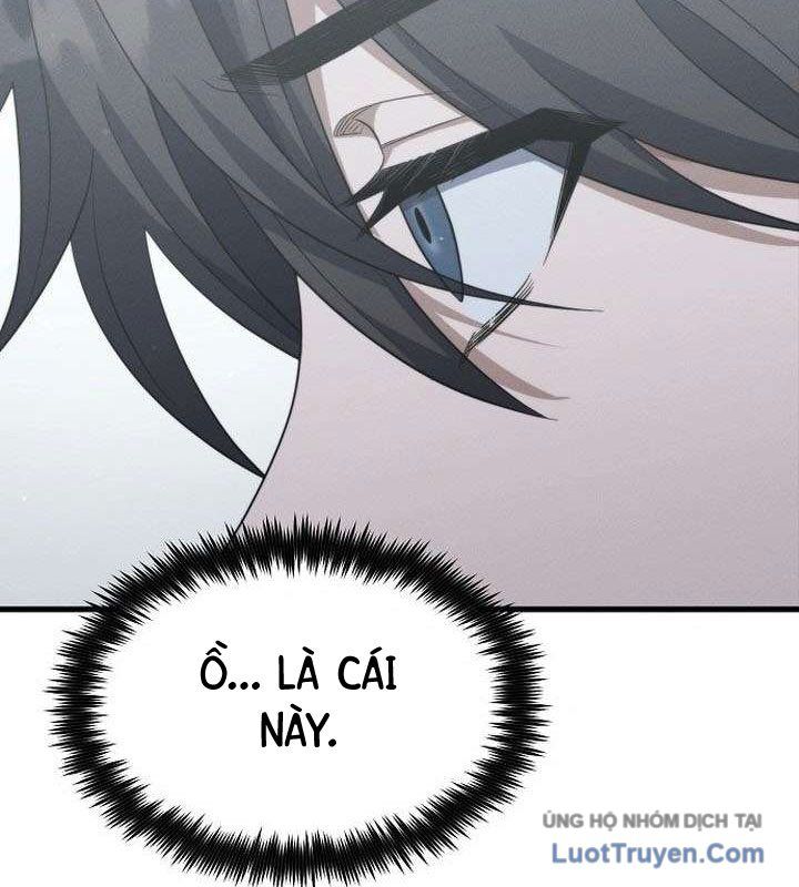 Kẻ Ngoại Lai Ở Vùng Đất Bị Ruồng Bỏ Chapter 14 - Trang 2