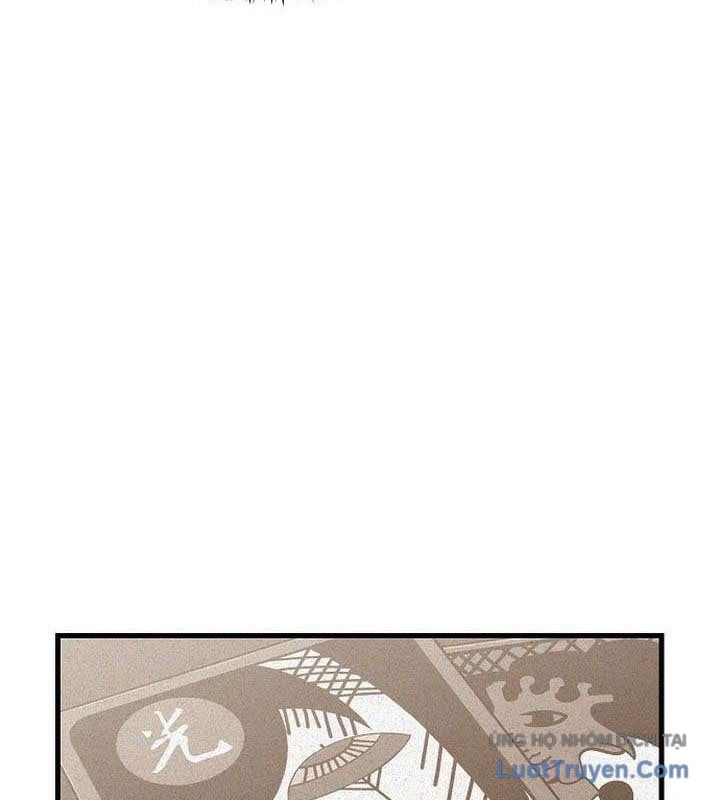 Kẻ Ngoại Lai Ở Vùng Đất Bị Ruồng Bỏ Chapter 14 - Trang 2