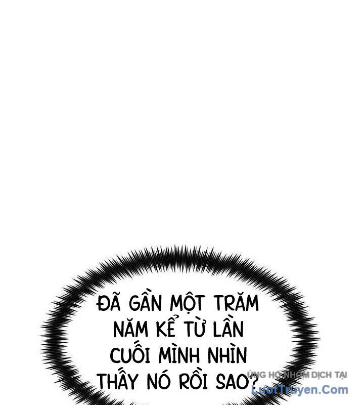 Kẻ Ngoại Lai Ở Vùng Đất Bị Ruồng Bỏ Chapter 14 - Trang 2