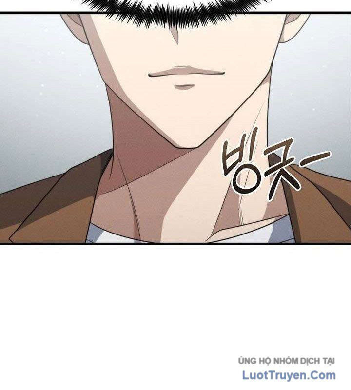 Kẻ Ngoại Lai Ở Vùng Đất Bị Ruồng Bỏ Chapter 14 - Trang 2