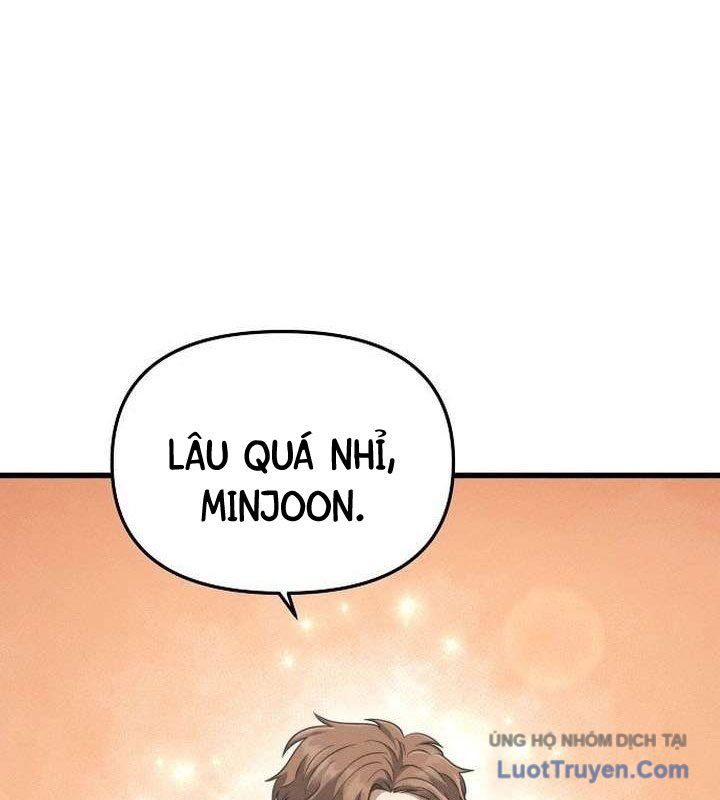 Kẻ Ngoại Lai Ở Vùng Đất Bị Ruồng Bỏ Chapter 14 - Trang 2