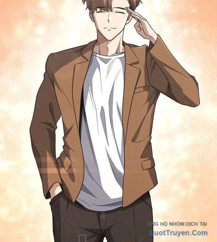Kẻ Ngoại Lai Ở Vùng Đất Bị Ruồng Bỏ Chapter 14 - Trang 2