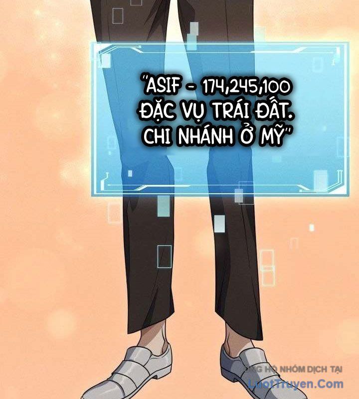 Kẻ Ngoại Lai Ở Vùng Đất Bị Ruồng Bỏ Chapter 14 - Trang 2