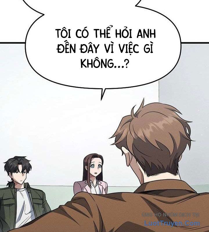 Kẻ Ngoại Lai Ở Vùng Đất Bị Ruồng Bỏ Chapter 14 - Trang 2