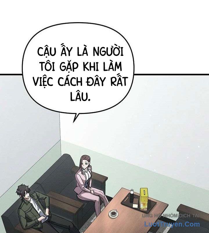 Kẻ Ngoại Lai Ở Vùng Đất Bị Ruồng Bỏ Chapter 14 - Trang 2