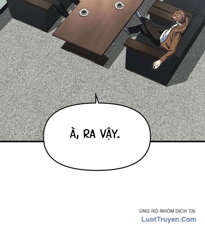 Kẻ Ngoại Lai Ở Vùng Đất Bị Ruồng Bỏ Chapter 14 - Trang 2