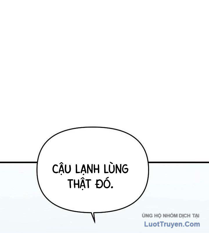 Kẻ Ngoại Lai Ở Vùng Đất Bị Ruồng Bỏ Chapter 14 - Trang 2