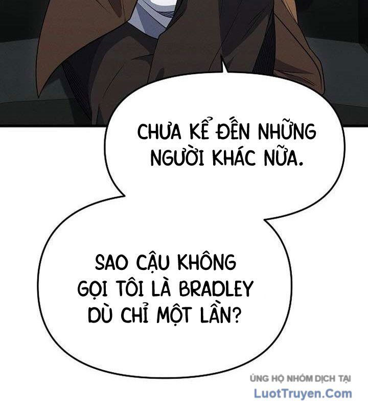 Kẻ Ngoại Lai Ở Vùng Đất Bị Ruồng Bỏ Chapter 14 - Trang 2