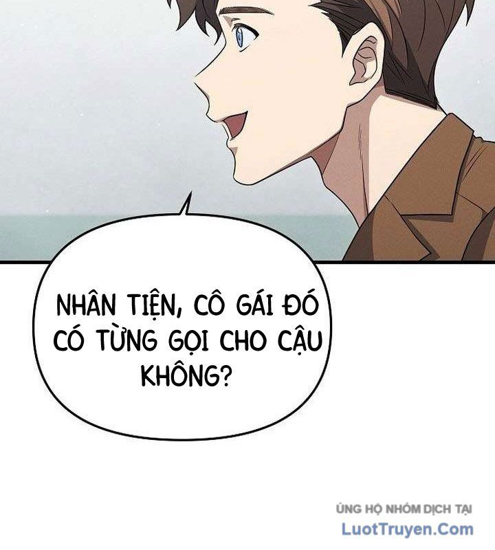 Kẻ Ngoại Lai Ở Vùng Đất Bị Ruồng Bỏ Chapter 14 - Trang 2