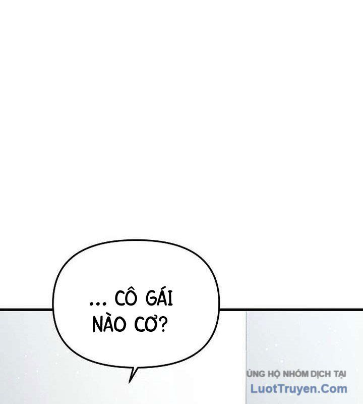 Kẻ Ngoại Lai Ở Vùng Đất Bị Ruồng Bỏ Chapter 14 - Trang 2
