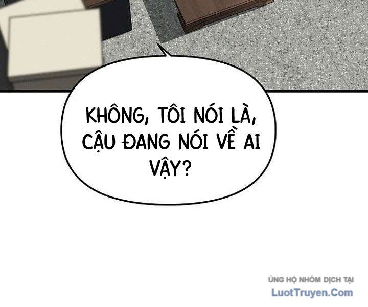 Kẻ Ngoại Lai Ở Vùng Đất Bị Ruồng Bỏ Chapter 14 - Trang 2
