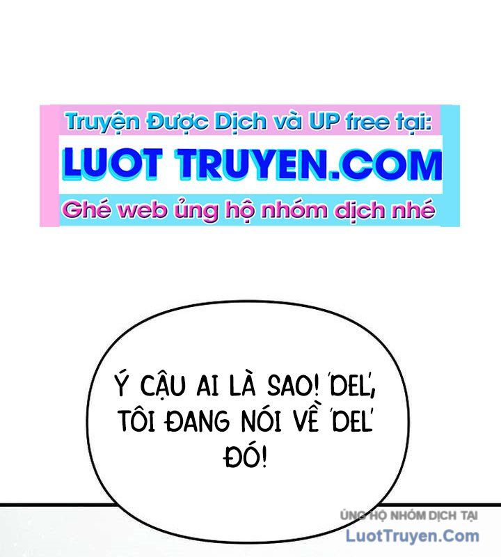 Kẻ Ngoại Lai Ở Vùng Đất Bị Ruồng Bỏ Chapter 14 - Trang 2