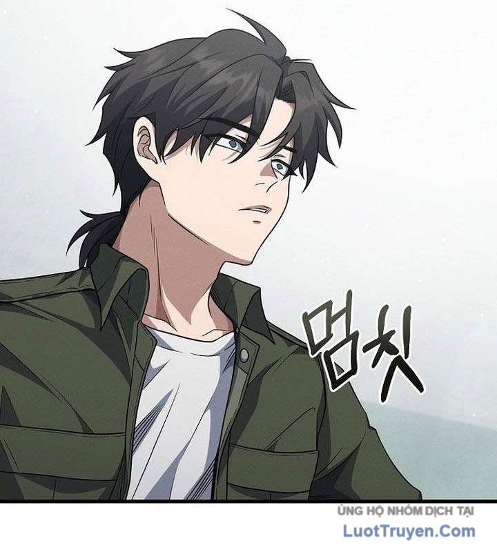 Kẻ Ngoại Lai Ở Vùng Đất Bị Ruồng Bỏ Chapter 14 - Trang 2