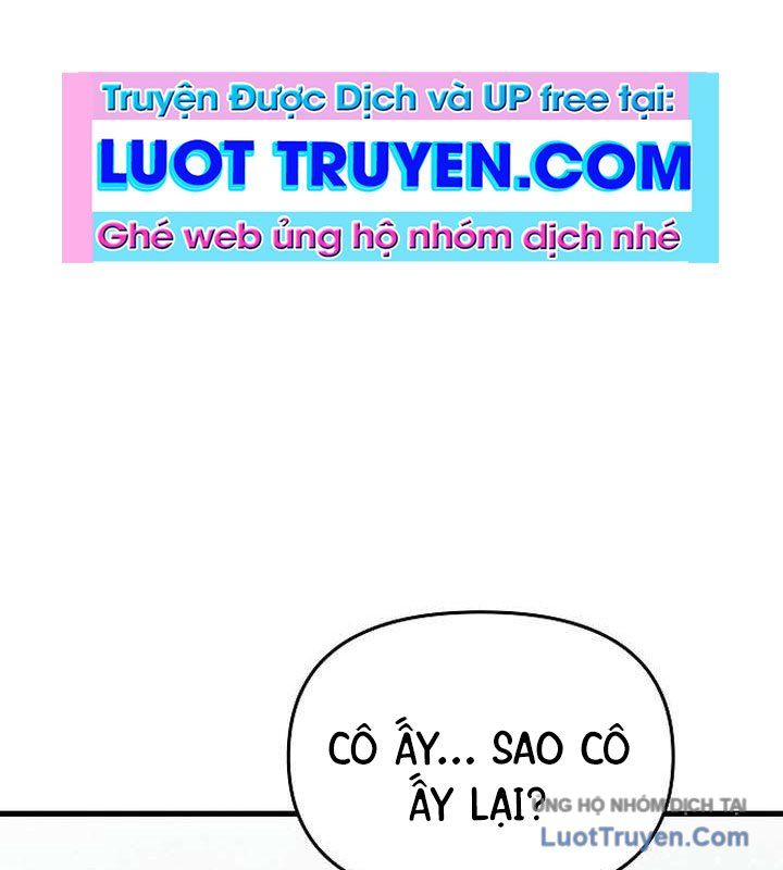 Kẻ Ngoại Lai Ở Vùng Đất Bị Ruồng Bỏ Chapter 14 - Trang 2
