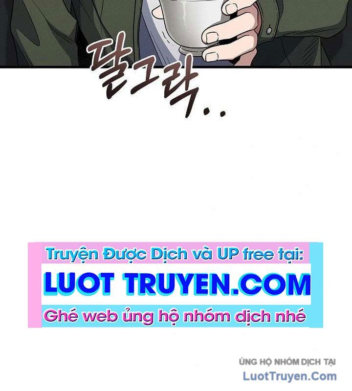 Kẻ Ngoại Lai Ở Vùng Đất Bị Ruồng Bỏ Chapter 14 - Trang 2