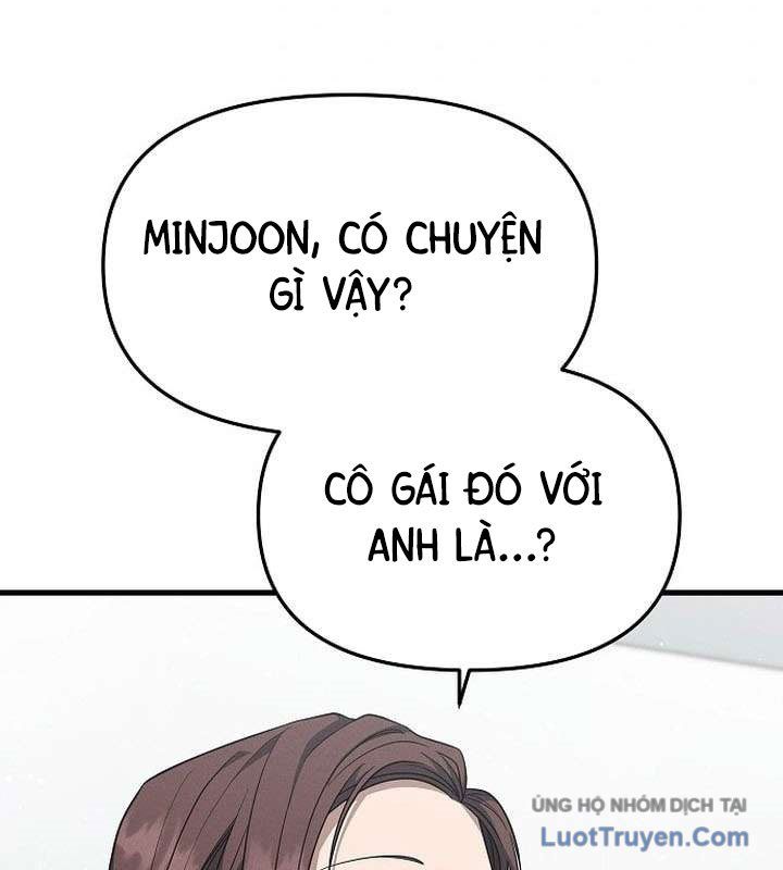 Kẻ Ngoại Lai Ở Vùng Đất Bị Ruồng Bỏ Chapter 14 - Trang 2