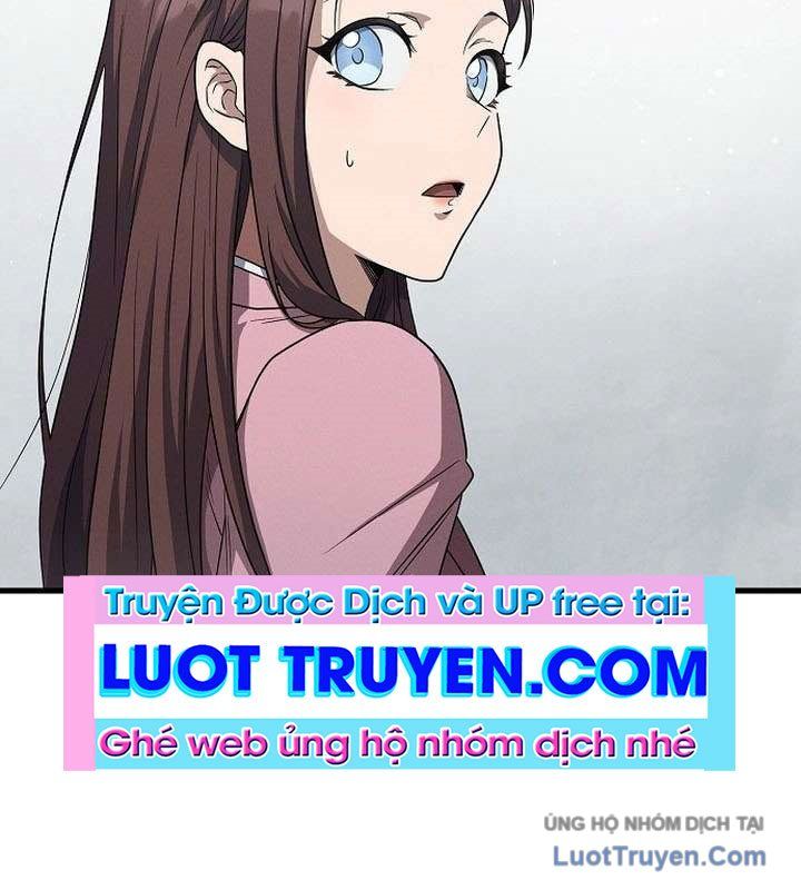 Kẻ Ngoại Lai Ở Vùng Đất Bị Ruồng Bỏ Chapter 14 - Trang 2