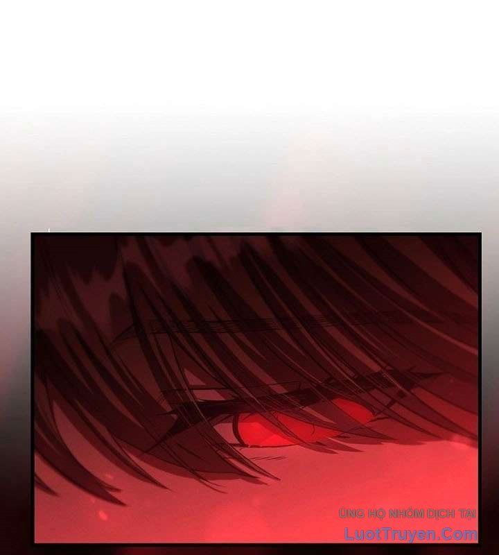 Kẻ Ngoại Lai Ở Vùng Đất Bị Ruồng Bỏ Chapter 14 - Trang 2