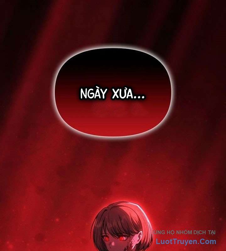 Kẻ Ngoại Lai Ở Vùng Đất Bị Ruồng Bỏ Chapter 14 - Trang 2