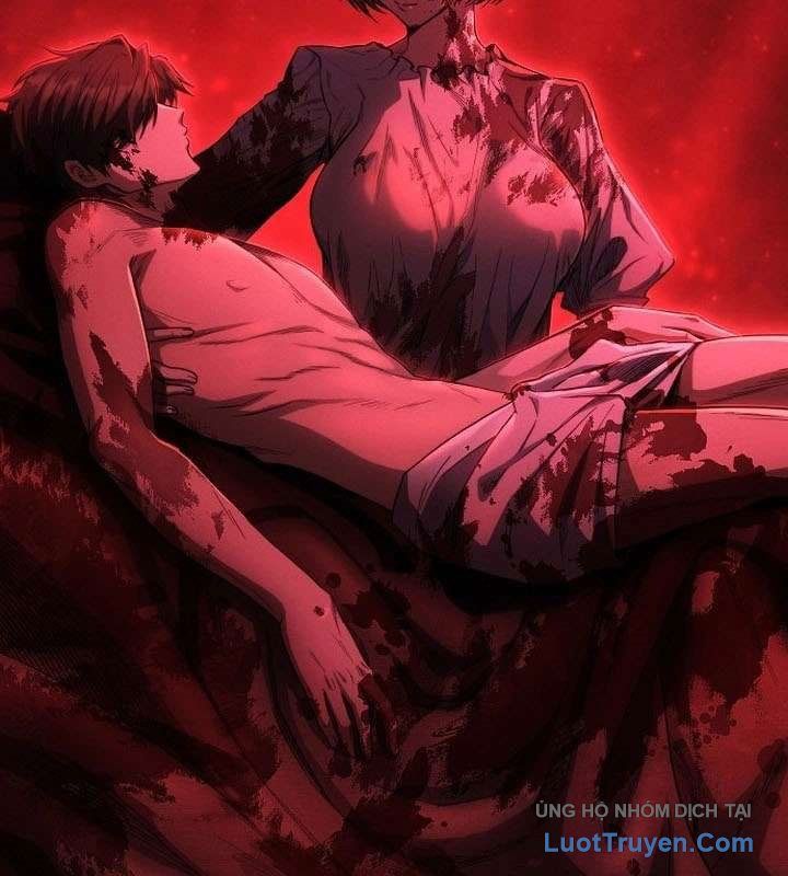 Kẻ Ngoại Lai Ở Vùng Đất Bị Ruồng Bỏ Chapter 14 - Trang 2
