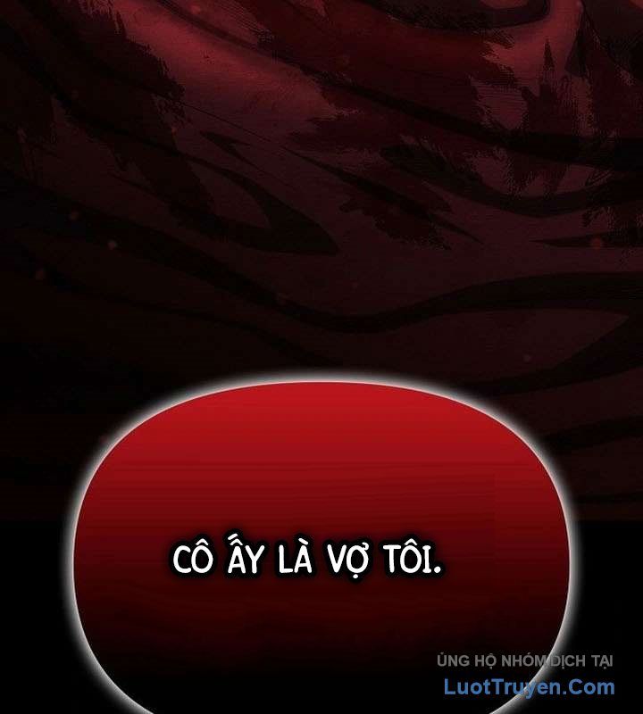 Kẻ Ngoại Lai Ở Vùng Đất Bị Ruồng Bỏ Chapter 14 - Trang 2