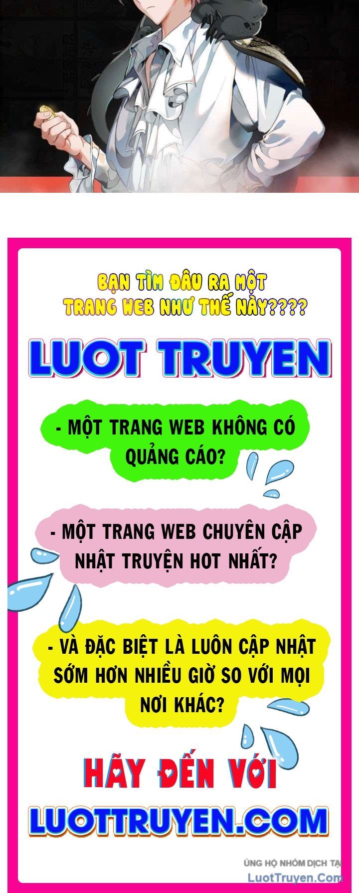 Kẻ Ngoại Lai Ở Vùng Đất Bị Ruồng Bỏ Chapter 14 - Trang 2
