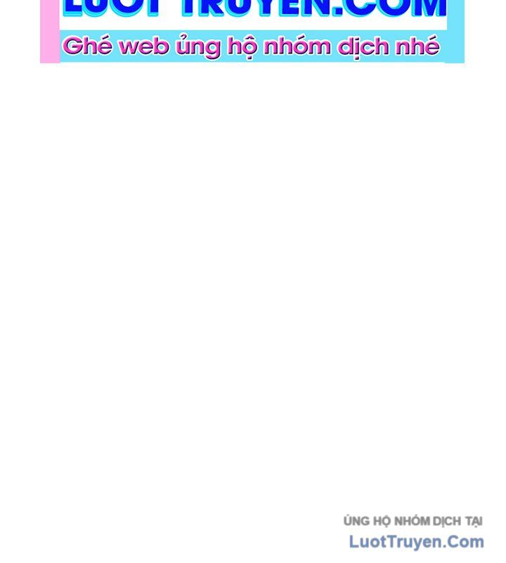 Kẻ Ngoại Lai Ở Vùng Đất Bị Ruồng Bỏ Chapter 14 - Trang 2