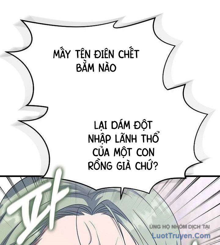 Kẻ Ngoại Lai Ở Vùng Đất Bị Ruồng Bỏ Chapter 14 - Trang 2