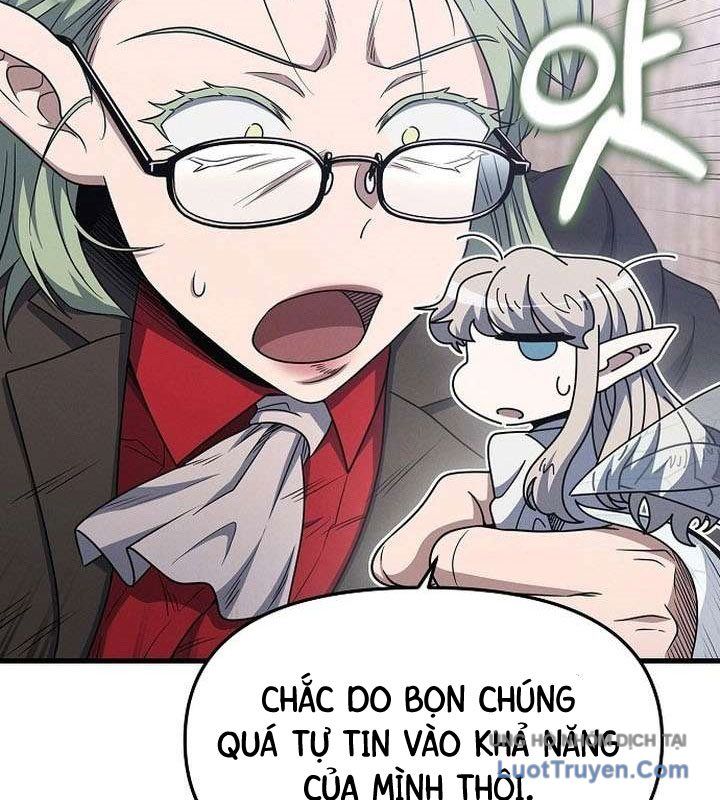 Kẻ Ngoại Lai Ở Vùng Đất Bị Ruồng Bỏ Chapter 14 - Trang 2