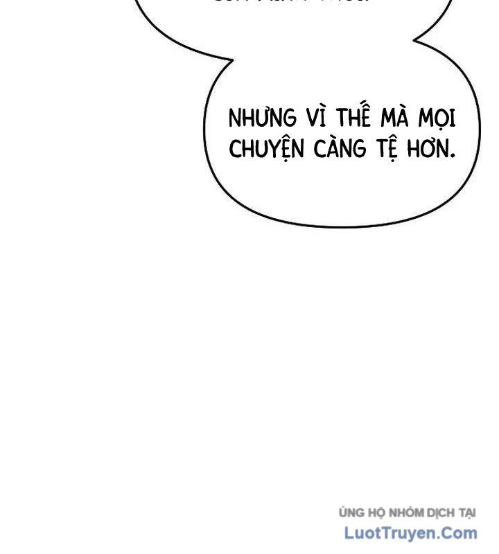 Kẻ Ngoại Lai Ở Vùng Đất Bị Ruồng Bỏ Chapter 14 - Trang 2