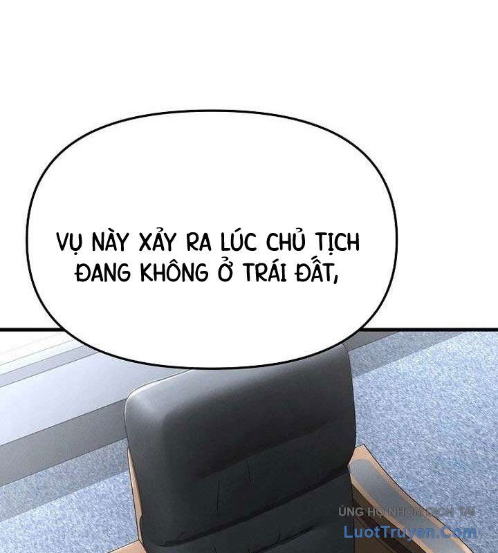 Kẻ Ngoại Lai Ở Vùng Đất Bị Ruồng Bỏ Chapter 14 - Trang 2