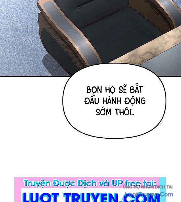 Kẻ Ngoại Lai Ở Vùng Đất Bị Ruồng Bỏ Chapter 14 - Trang 2
